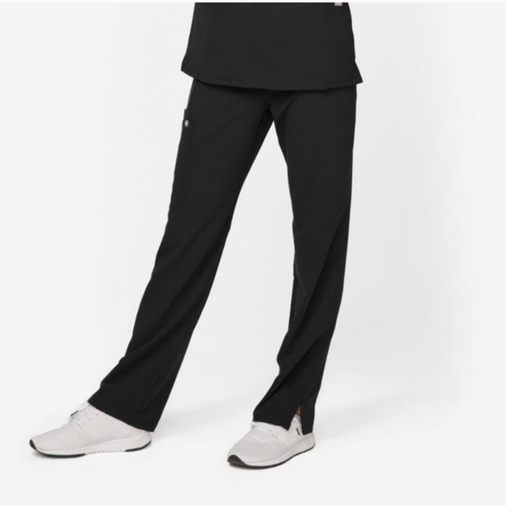 Figs scrub pants